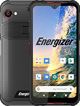 Best available price of Energizer Hardcase H620S in Azerbaijan