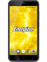 Best available price of Energizer Power Max P550S in Azerbaijan