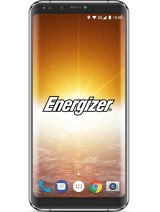 Best available price of Energizer Power Max P600S in Azerbaijan