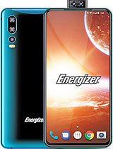 Best available price of Energizer Power Max P18K Pop in Azerbaijan