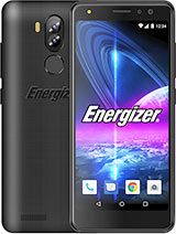 Best available price of Energizer Power Max P490 in Azerbaijan