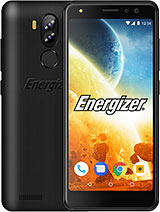 Best available price of Energizer Power Max P490S in Azerbaijan