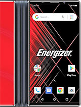 Best available price of Energizer Power Max P8100S in Azerbaijan