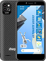 Best available price of Energizer Ultimate U505s in Azerbaijan