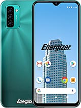 Best available price of Energizer U680S in Azerbaijan