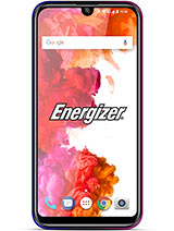 Best available price of Energizer Ultimate U570S in Azerbaijan