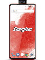 Best available price of Energizer Ultimate U620S Pop in Azerbaijan
