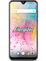 Best available price of Energizer Ultimate U620S in Azerbaijan