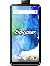 Best available price of Energizer Ultimate U630S Pop in Azerbaijan
