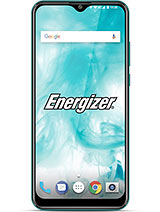 Best available price of Energizer Ultimate U650S in Azerbaijan