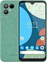 Best available price of Fairphone 4 in Azerbaijan