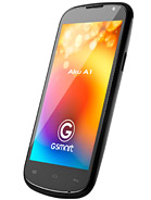 Best available price of Gigabyte GSmart Aku A1 in Azerbaijan