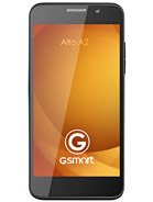 Best available price of Gigabyte GSmart Alto A2 in Azerbaijan