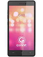 Best available price of Gigabyte GSmart GX2 in Azerbaijan