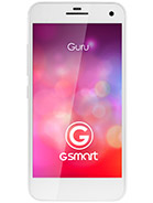 Best available price of Gigabyte GSmart Guru White Edition in Azerbaijan