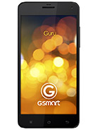 Best available price of Gigabyte GSmart Guru in Azerbaijan