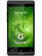 Best available price of Gigabyte GSmart Roma R2 in Azerbaijan