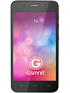 Best available price of Gigabyte GSmart T4 Lite Edition in Azerbaijan