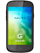 Best available price of Gigabyte GSmart Tuku T2 in Azerbaijan