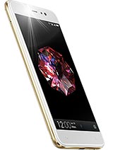 Best available price of Gionee A1 Lite in Azerbaijan