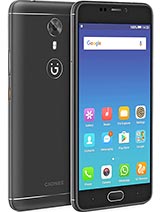 Best available price of Gionee A1 in Azerbaijan