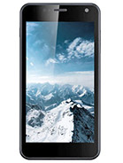 Best available price of Gionee Dream D1 in Azerbaijan