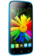 Best available price of Gionee Elife E3 in Azerbaijan