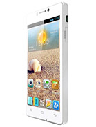 Best available price of Gionee Elife E5 in Azerbaijan