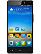 Best available price of Gionee Elife E6 in Azerbaijan