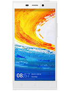 Best available price of Gionee Elife E7 in Azerbaijan