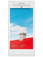 Best available price of Gionee Elife E7 Mini in Azerbaijan