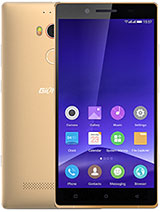 Best available price of Gionee Elife E8 in Azerbaijan