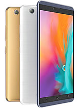 Best available price of Gionee Elife S Plus in Azerbaijan
