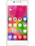 Best available price of Gionee Elife S5-1 in Azerbaijan