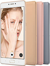 Best available price of Gionee S8 in Azerbaijan