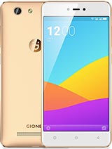 Best available price of Gionee F103 Pro in Azerbaijan