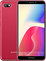 Best available price of Gionee F205 in Azerbaijan