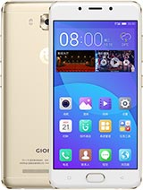 Best available price of Gionee F5 in Azerbaijan