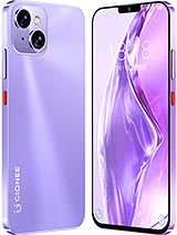 Best available price of Gionee G13 Pro in Azerbaijan