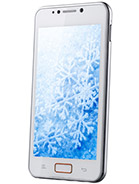 Best available price of Gionee Gpad G1 in Azerbaijan