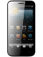 Best available price of Gionee Gpad G2 in Azerbaijan