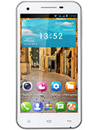 Best available price of Gionee Gpad G3 in Azerbaijan