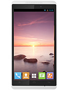 Best available price of Gionee Gpad G4 in Azerbaijan