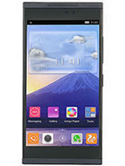 Best available price of Gionee Gpad G5 in Azerbaijan