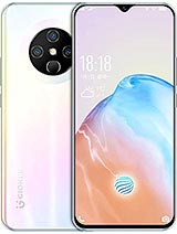 Best available price of Gionee K30 Pro in Azerbaijan