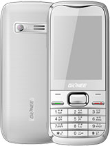 Best available price of Gionee L700 in Azerbaijan