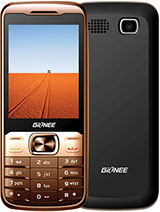 Best available price of Gionee L800 in Azerbaijan