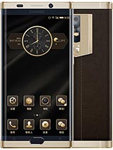 Best available price of Gionee M2017 in Azerbaijan