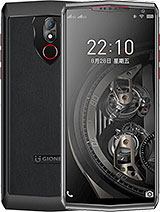 Best available price of Gionee M30 in Azerbaijan
