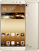 Best available price of Gionee M6 Plus in Azerbaijan